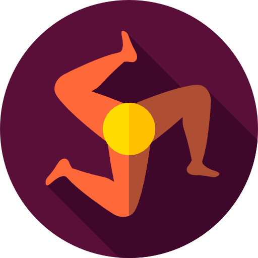 thrinacia icono gratis