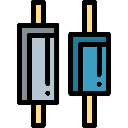 Align center free icon Align center free icon