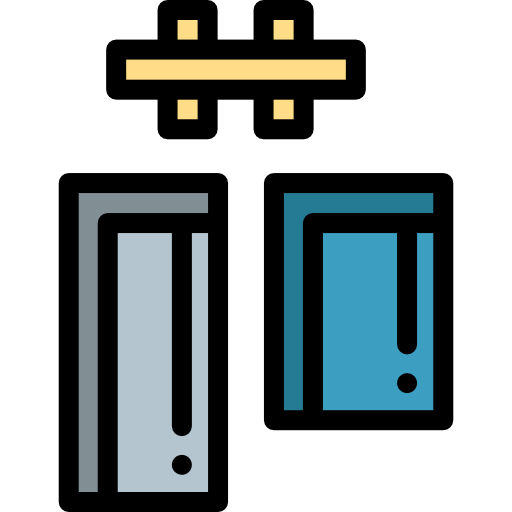 Align center free icon Align center free icon