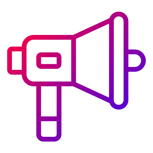 Marketing free icon Marketing free icon