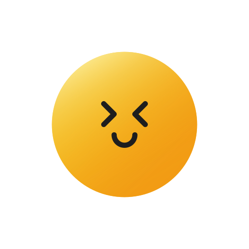 glücklich kostenlos Icon glücklich kostenlos Icon