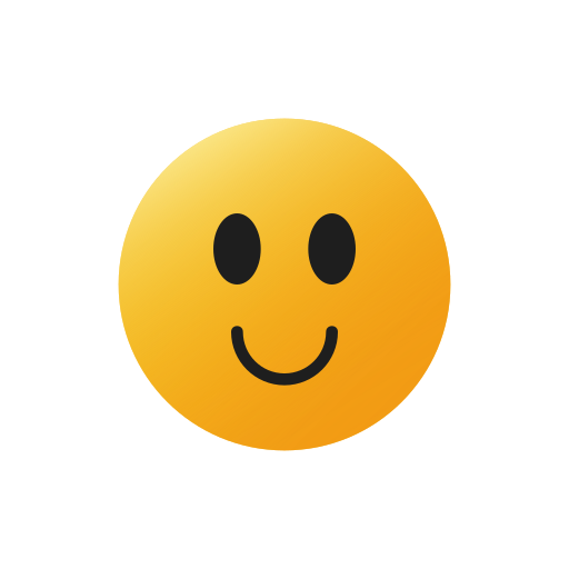 Smile - Free smileys icons