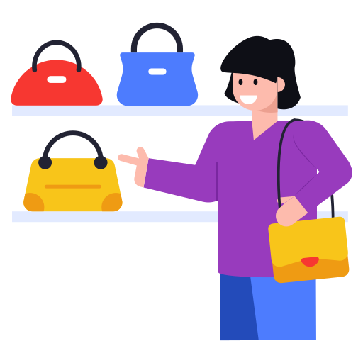 handtaschen kostenlos Icon handtaschen kostenlos Icon