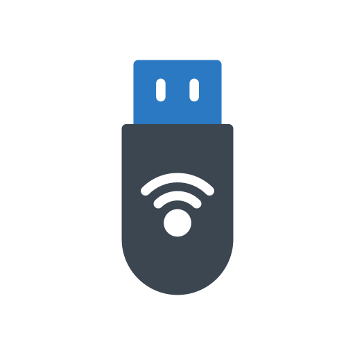 Flash drive free icon Flash drive free icon