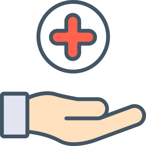 médical Icône gratuit médical Icône gratuit