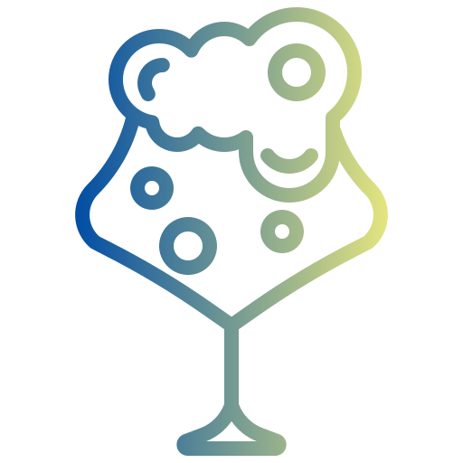 bière Icône gratuit bière Icône gratuit