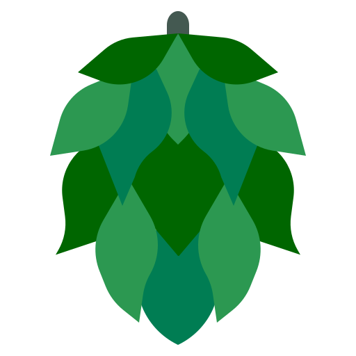 brincar icono gratis