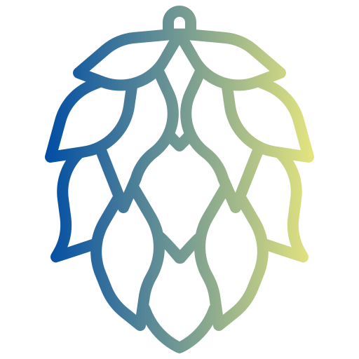 brincar icono gratis