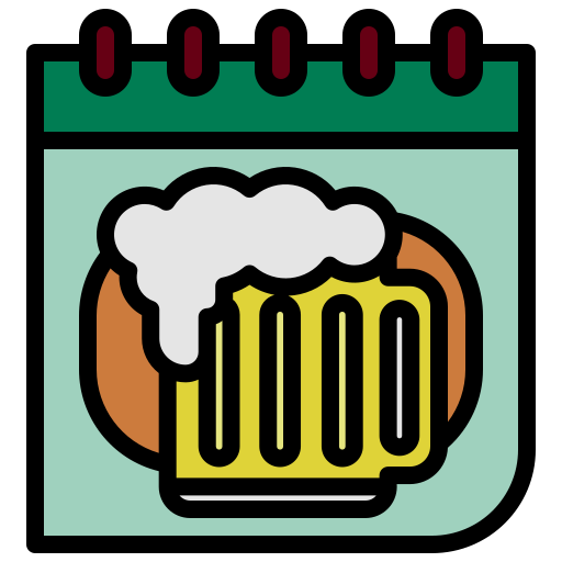 calendrier Icône gratuit calendrier Icône gratuit