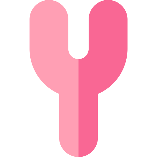 Chromosome - Free Icon