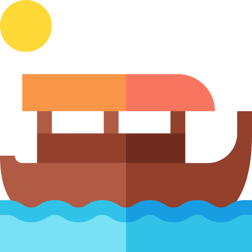 boot kostenlos Icon boot kostenlos Icon