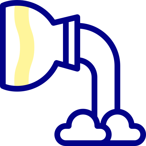 wassermann kostenlos Icon