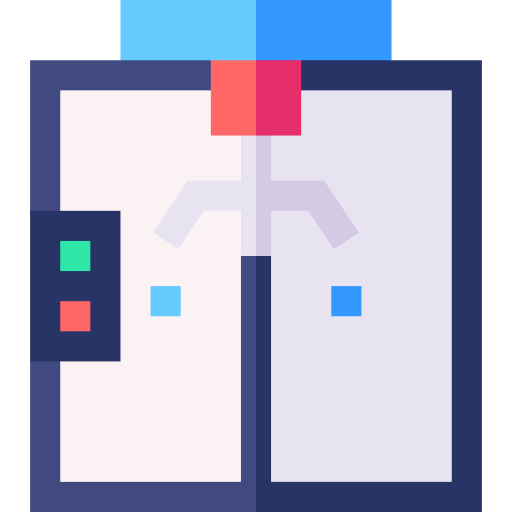 sprinkler kostenlos Icon