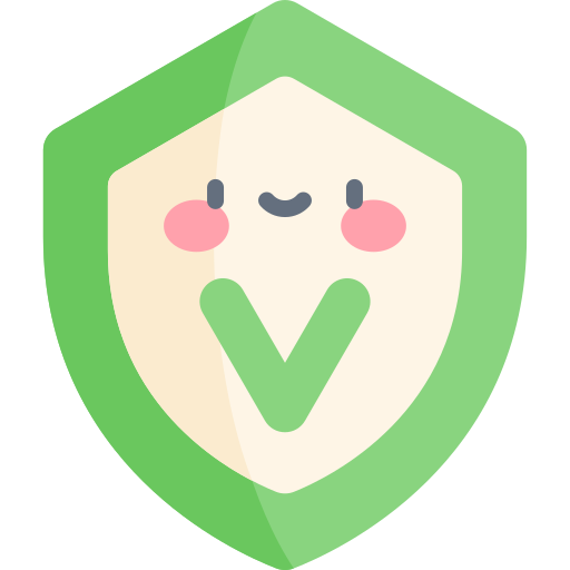 proteccion icono gratis