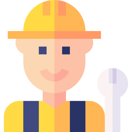 mantenimiento icono gratis