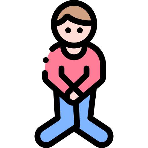 pinkeln kostenlos Icon pinkeln kostenlos Icon