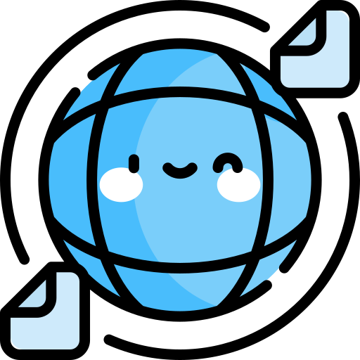 internet kostenlos Icon internet kostenlos Icon