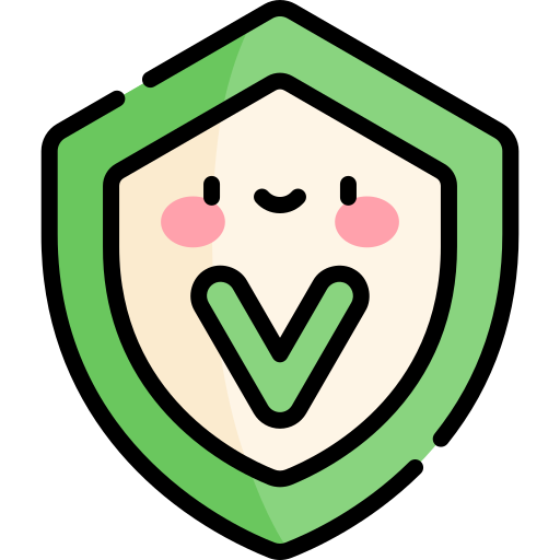 proteccion icono gratis