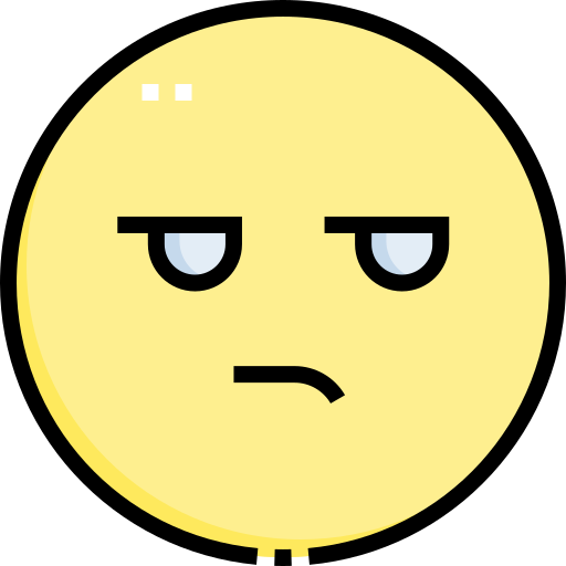 meh kostenlos Icon meh kostenlos Icon
