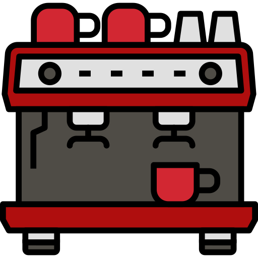 Coffee equipment Vectors & Illustrations for Free Download