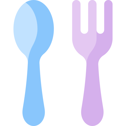 Spoon - free icon