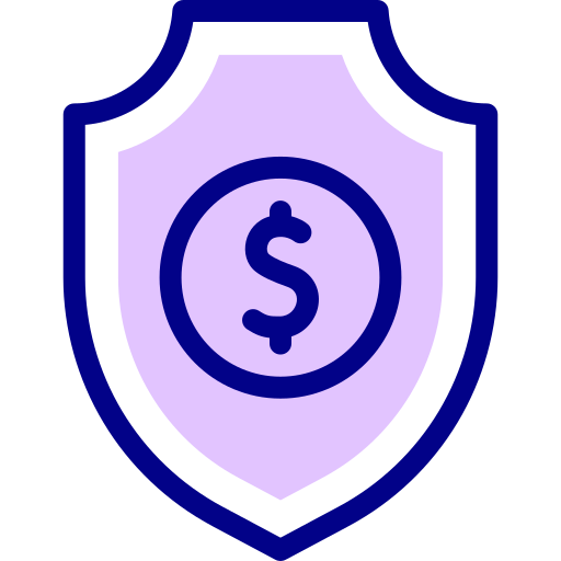 Щит бесплатно иконка