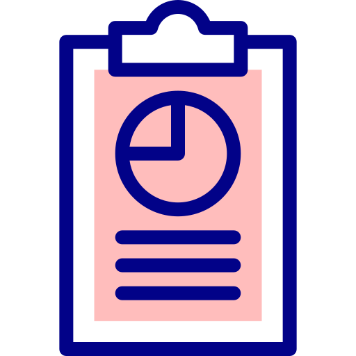 prüfbericht kostenlos Icon prüfbericht kostenlos Icon