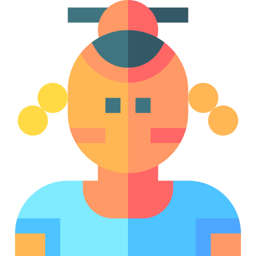 maya- kostenlos Icon maya- kostenlos Icon