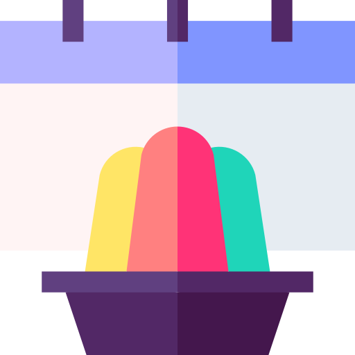 holi grátis ícone holi grátis ícone