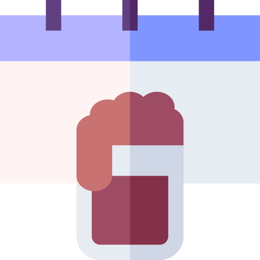 Горячий шоколад бесплатно иконка