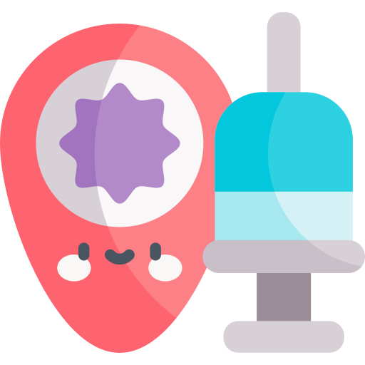 Placeholder free icon Placeholder free icon