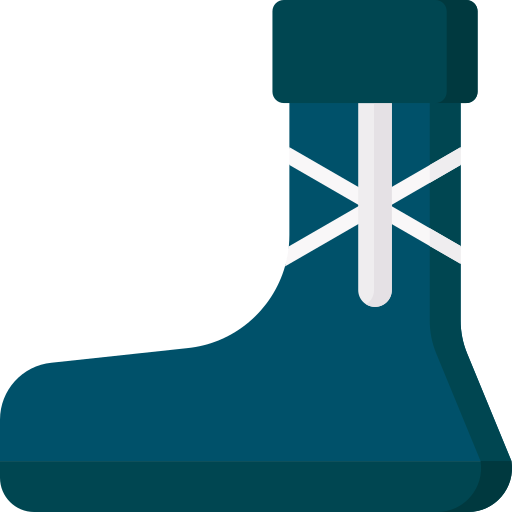 Сапоги бесплатно иконка Сапоги бесплатно иконка