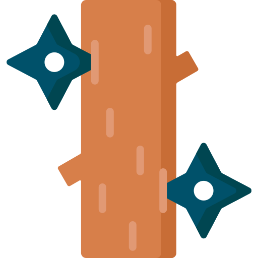 Aim free icon