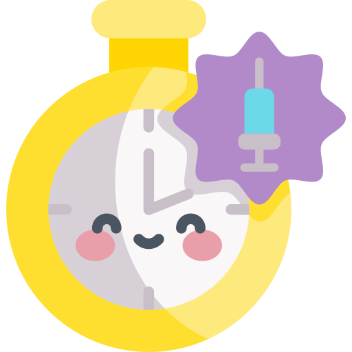 Stopwatch free icon
