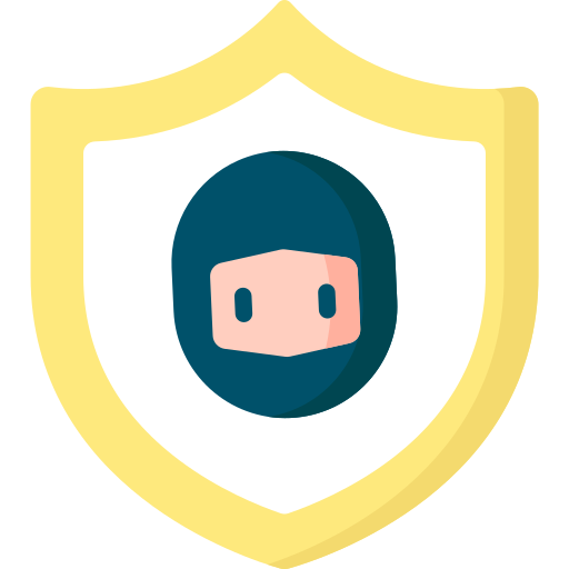 Protect free icon Protect free icon