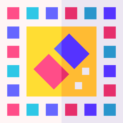 Board game free icon