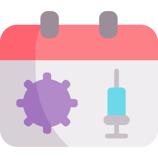Calendar free icon Calendar free icon