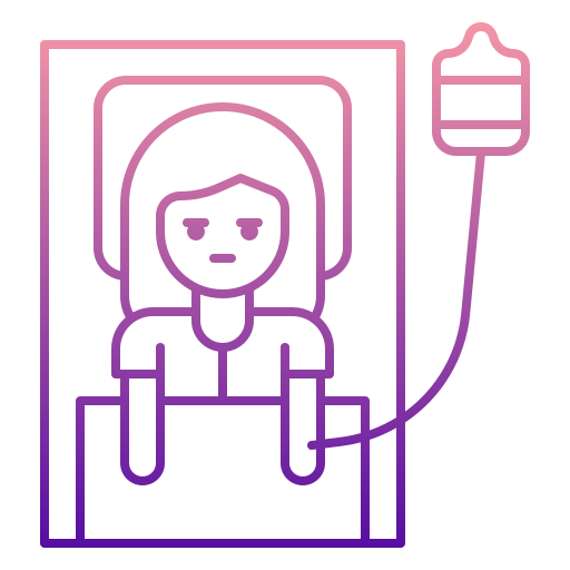 kochsalzlösung kostenlos Icon kochsalzlösung kostenlos Icon