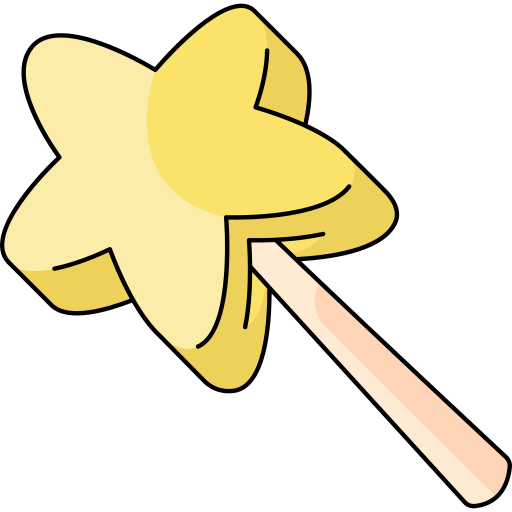 estrella icono gratis