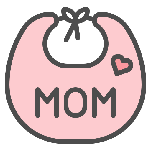 baby-lätzchen kostenlos Icon baby-lätzchen kostenlos Icon