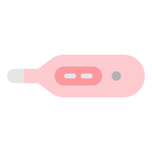 thermomètre Icône gratuit thermomètre Icône gratuit