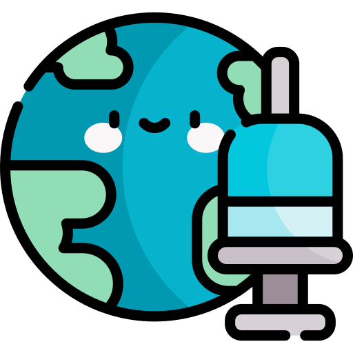 Вакцина бесплатно иконка