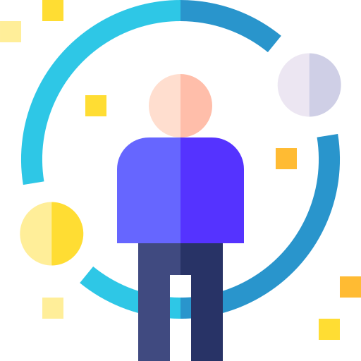 jugador icono gratis