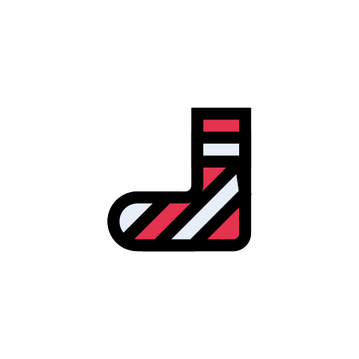 socken kostenlos Icon socken kostenlos Icon