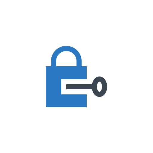 proteccion icono gratis