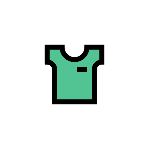 t-shirt kostenlos Icon