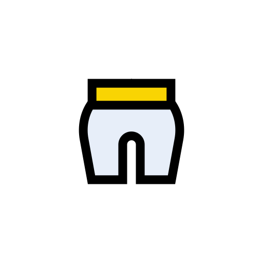 haleter Icône gratuit haleter Icône gratuit