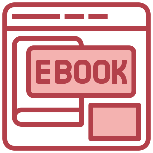 e-book kostenlos Icon e-book kostenlos Icon