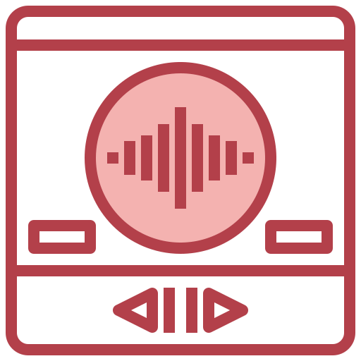 radio kostenlos Icon radio kostenlos Icon