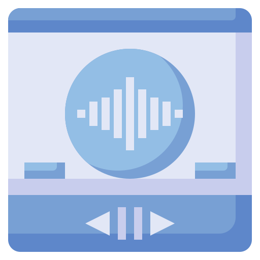 rádio grátis ícone rádio grátis ícone